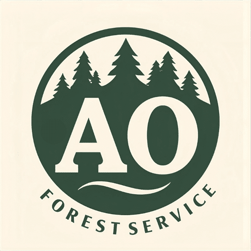 ao forestservice