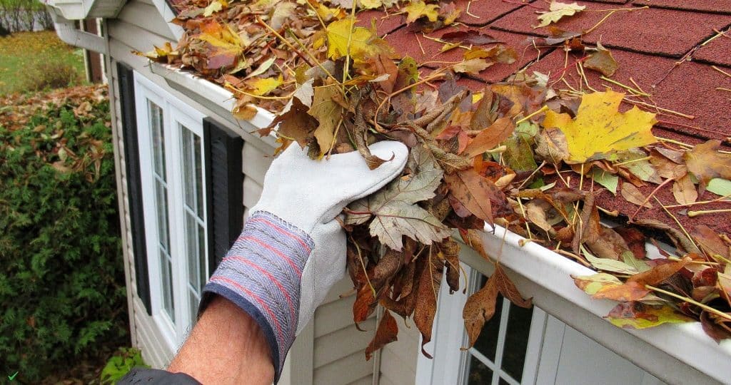 Muu kiinteistöpalvelu